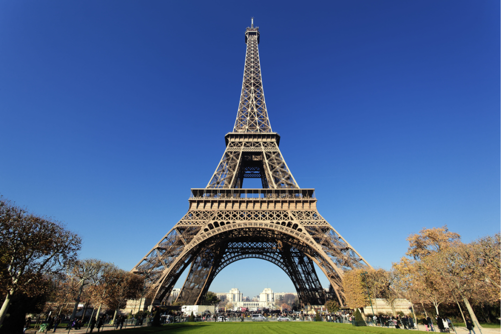 Paris, France