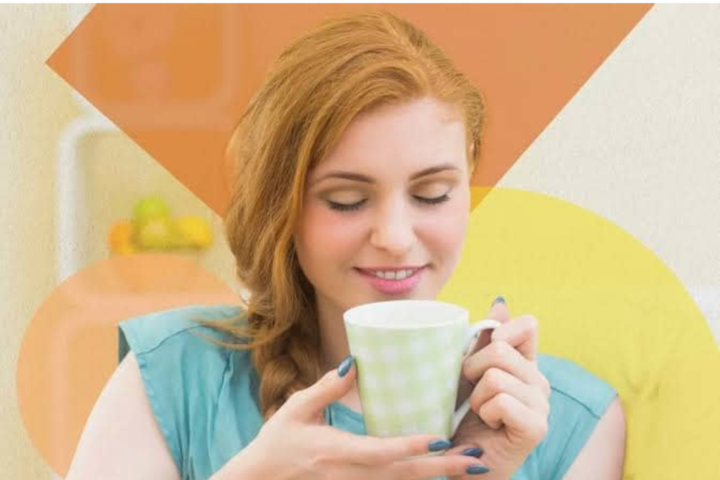 Make Your Morning Coffee Feel Special