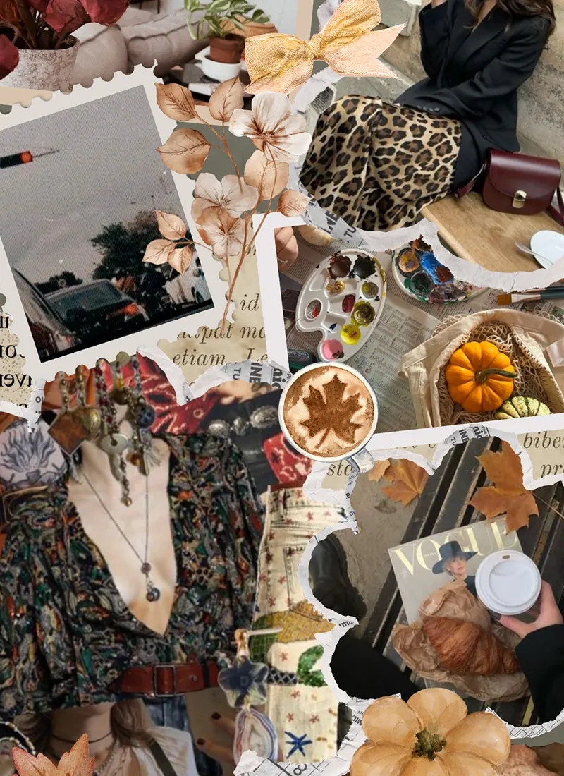 Aesthetic Lifestyle Ideas to Make Everyday Life Feel More Beautiful